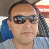 Kmiguelk8 from Temuco | Man | 53 years old | Virgo