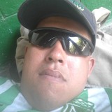 Jaimedevia4C3 from Ambalema | Man | 39 years old | Leo