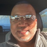 20Zxn from Highland Springs | Man | 53 years old | Aquarius