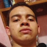 Jgon46T from Zamora de Hidalgo | Man | 22 years old | Aries