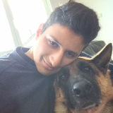 Sabuur from Dilbeek | Man | 29 years old | Virgo