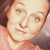 Justme from Birmingham | Woman | 41 years old | Gemini