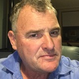 Peterdesailmk from Collingwood | Man | 60 years old | Sagittarius