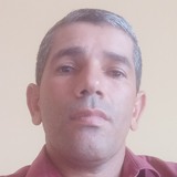 Pauloantoniogi from Capitao Poco | Man | 44 years old | Sagittarius