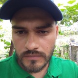 Mtzjmtyz from Ocotlan | Man | 29 years old | Scorpio