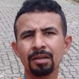 Valneirs4Am from Piquete | Man | 28 years old | Aquarius