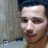 Andersonpere71 from Atibaia | Man | 34 years old | Cancer