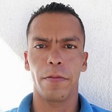 Pedroarmandobi from Sabinas | Man | 39 years old | Pisces