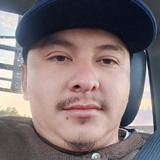 Albertocarriyk from Paige | Man | 33 years old | Taurus