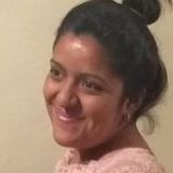 Lili from Mexico | Woman | 32 years old | Aries