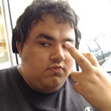 Poppasmurf from Commack | Man | 32 years old | Sagittarius