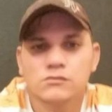 Duartelexand5M from Marmato | Man | 41 years old | Scorpio