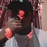 Pvzward9N from San Miguel de Allende | Man | 24 years old | Aries