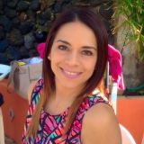 Mary from Ensenada | Woman | 49 years old | Pisces