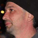 Matt from Orchard Park | Man | 45 years old | Cancer