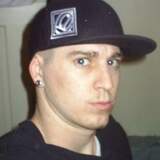 Clitmaster00Yn from Galatia | Man | 38 years old | Pisces