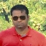 Taherkhan from Antwerpen | Man | 31 years old | Aquarius