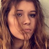 Rubyboo from Worthing | Woman | 26 years old | Pisces