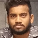 Kveereshveer5Q from Anantapur | Man | 24 years old | Gemini