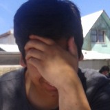 Andresastroz0L from Chillan | Man | 30 years old | Scorpio