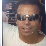 Mulle from Hinnerup | Man | 41 years old | Cancer