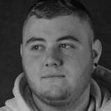 Maximacoelqx from Somme-Leuze | Man | 25 years old | Cancer