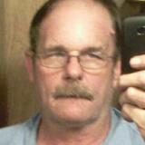 Jose from Fairport | Man | 51 years old | Gemini