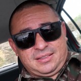 Tavaresjairoz0 from Campo Maior | Man | 43 years old | Libra