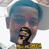 Iarleysouza5A4 from Sao Jose do Calcado | Man | 22 years old | Scorpio