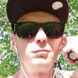 Egert from Tallinn | Man | 39 years old | Aries