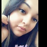 Bina from Ontario | Woman | 32 years old | Aries