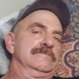 Ronaldhooktd from Cleveland | Man | 50 years old | Scorpio