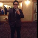 Wisarut from Akron | Man | 41 years old | Sagittarius