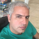 Mahdi from Jibert | Man | 41 years old | Scorpio