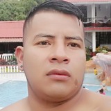 Quintoarley6V1 from La Plata | Man | 32 years old | Leo