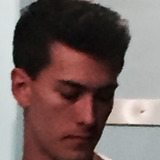 Colecloud from Oxford | Man | 29 years old | Libra