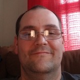 Dotherightthing from Glens Falls | Man | 49 years old | Aquarius