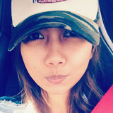 Julie from Abu Dhabi | Woman | 34 years old | Virgo
