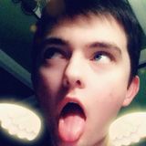 Joshyt from Portadown | Man | 26 years old | Leo