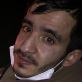 Koc from Afyonkarahisar | Man | 32 years old | Gemini