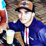 Giovaneolivefv from Itapeva | Man | 30 years old | Scorpio