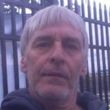 Robertbeveritx from Salisbury | Man | 67 years old | Capricorn