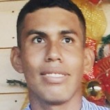 Lluishernanm6V from Magangue | Man | 28 years old | Scorpio