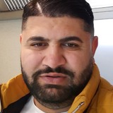 Nicudragoiwk from Timisoara | Man | 43 years old | Pisces