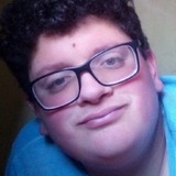 Gasparl38 from San Salvador | Man | 24 years old | Virgo