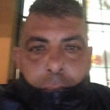 Daniel from Portimao | Man | 49 years old | Virgo