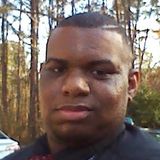 Cj from Woodland | Man | 38 years old | Aquarius