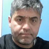 Esteban from Coronel Pringles | Man | 51 years old | Gemini