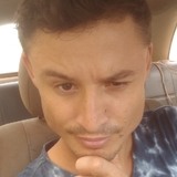 Jhonny from Itapaci | Man | 32 years old | Libra