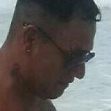 Charly from Cordoba | Man | 42 years old | Gemini